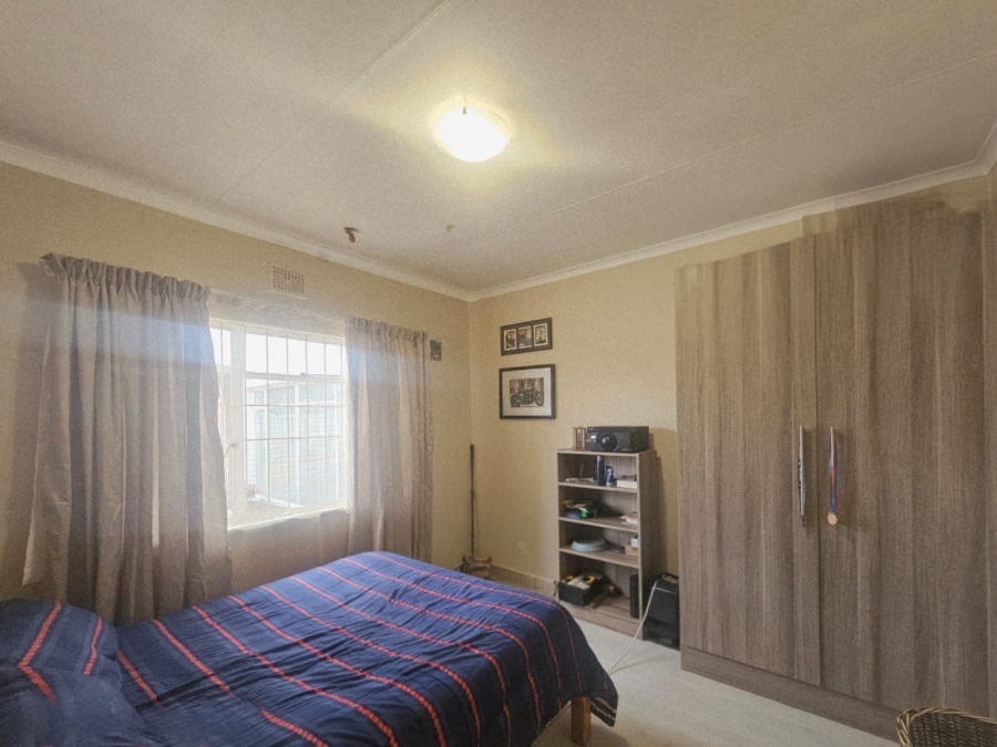 4 Bedroom Property for Sale in Ladybrand Free State